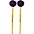 Malletech Joe Locke Vibraphone Mallets 14 Malletech Joe Locke Vibraphone Mallets 9