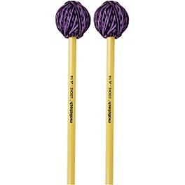 Malletech Joe Locke Vibraphone Mallets 14 Malletech Joe Locke Vibraphone Mallets 14