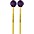 Malletech Joe Locke Vibraphone Mallets 14 Malletech Joe Locke Vibraphone Mallets 14