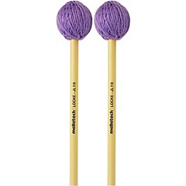 Malletech Joe Locke Vibraphone Mallets 14 Malletech Joe Locke Vibraphone Mallets 19