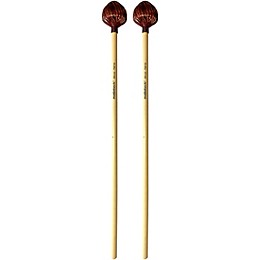 Malletech Tony Miceli Vibraphone Mallets 16