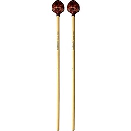 Malletech Tony Miceli Vibraphone Mallets 16