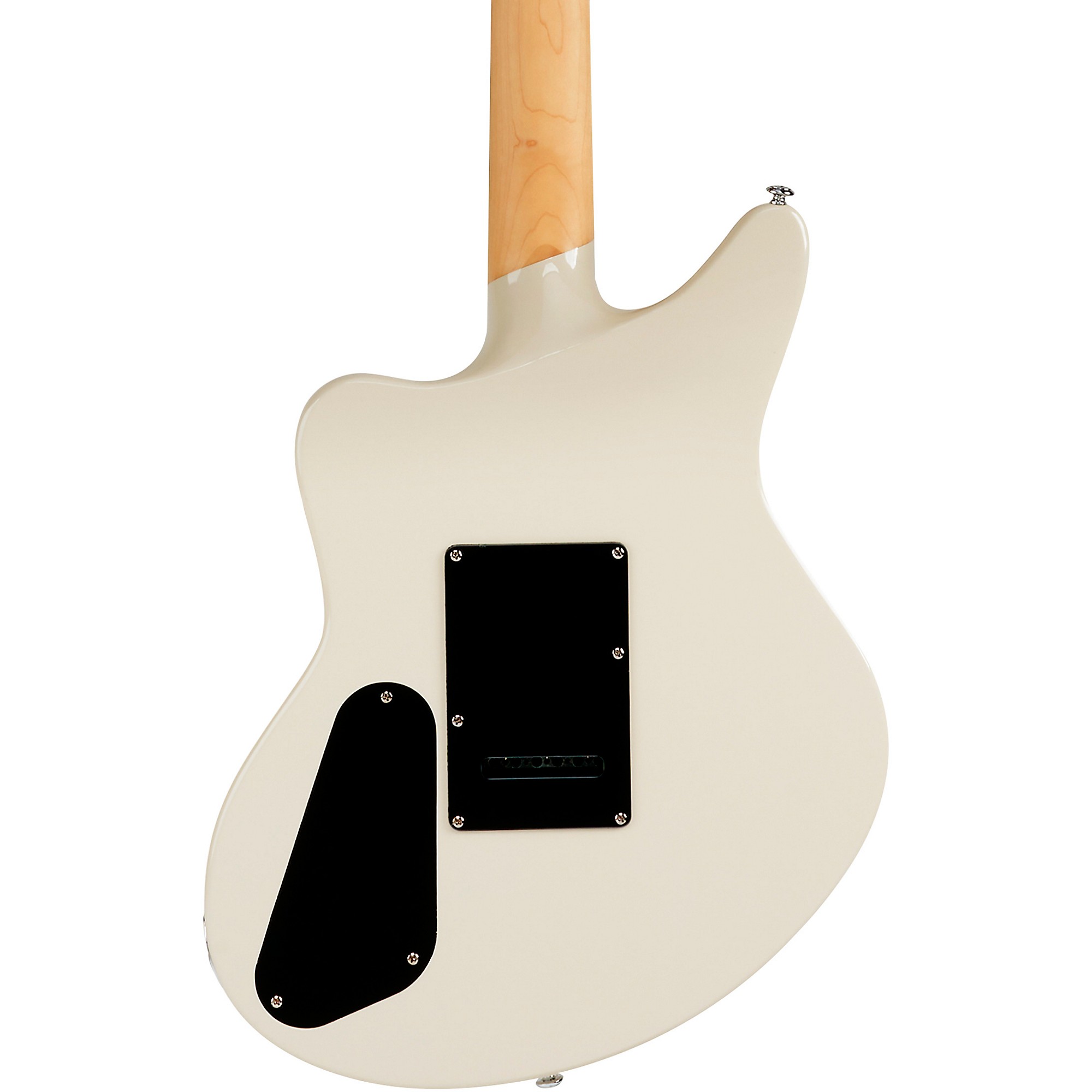 D'Angelico Premier Series Bedford SH Limited-Edition