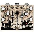 ギター OldBloodNoiseEndeavors Alpha Haunt Fuzz Old Blood Noise Endeavors — Alpha Haunt Fuzz