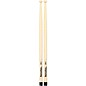 Innovative Percussion Concert Multi-Percussion Drumstick Wood thumbnail