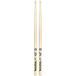 Innovative Percussion Jim Riley Hickory Balance Point Drum Sticks