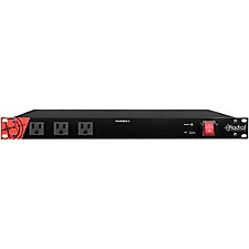 Furman M-8X2 Power Conditioner | Guitar Center