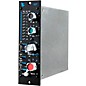 API 527 500 Series Compressor/Limiter