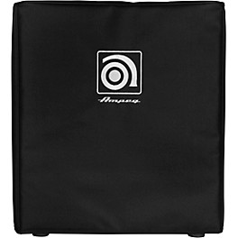 Ampeg Rocket Bass 112 Cover Black