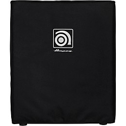 Ampeg Rocket Bass 210 Cover Black