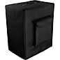 Ampeg Rocket Bass 210 Cover Black