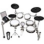 Simmons SD1250 Electronic Drum Kit With Mesh Pads thumbnail