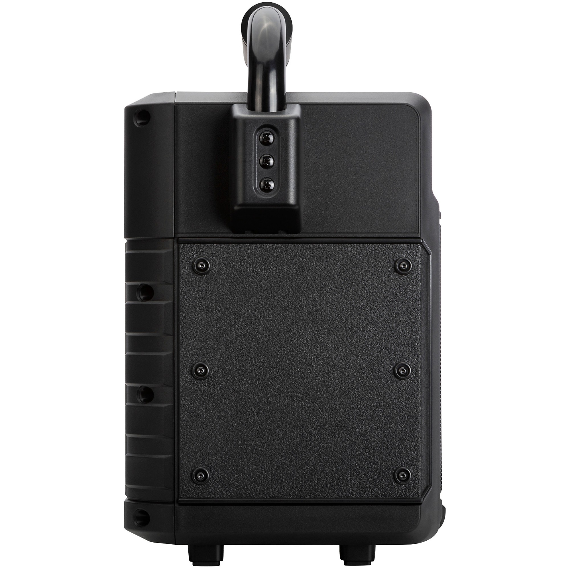 Denon Professional Convoy Portable PA System With Diversity