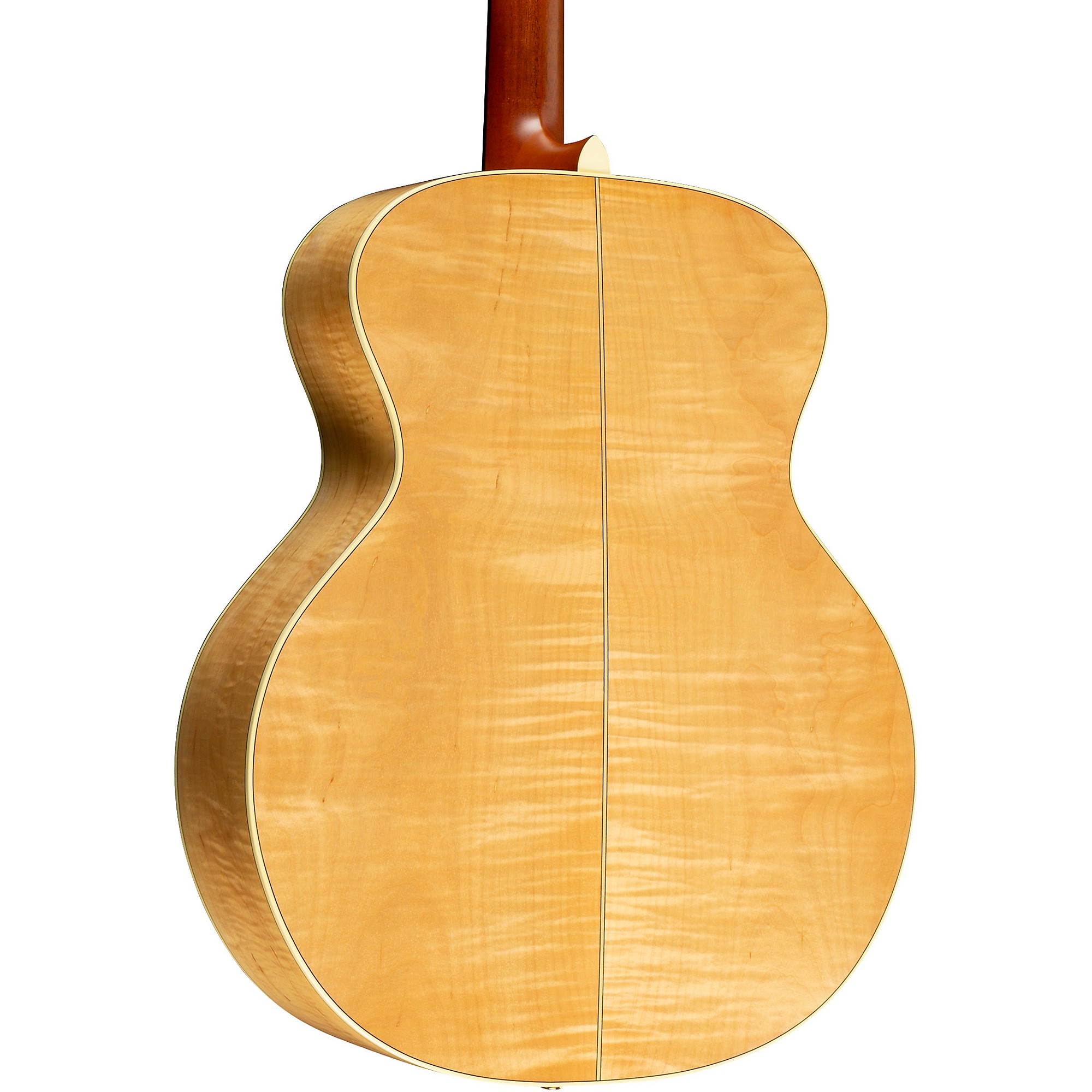 Platinum Alvarez JYM80 Yairi Masterworks Solid Spruce Jumbo
