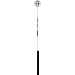 Malletech Orchestral Mini Glock Mallets 7/8 in. Clear Malletech Orchestral Mini Glock Mallets 3/4 in. Aluminum