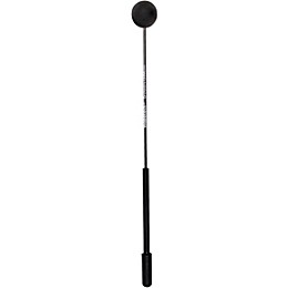 Malletech Orchestral Mini Glock Mallets 7/8 in. Black