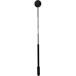 Malletech Orchestral Mini Glock Mallets 3/4 in. Aluminum Malletech Orchestral Mini Glock Mallets 7/8 in. Black