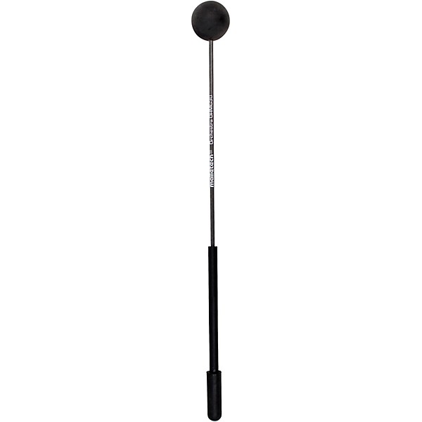 Malletech Orchestral Mini Glock Mallets 7/8 in. Black