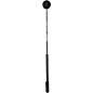 Malletech Orchestral Mini Glock Mallets 7/8 in. Black thumbnail