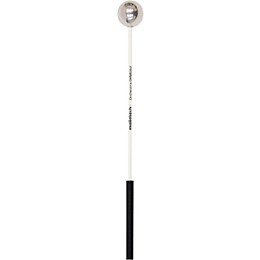 Malletech Orchestral Mini Glock Mallets 7/8 in. Aluminum