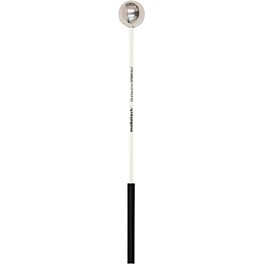 Malletech Orchestral Mini Glock Mallets 3/4 in. Aluminum Malletech Orchestral Mini Glock Mallets 7/8 in. Aluminum