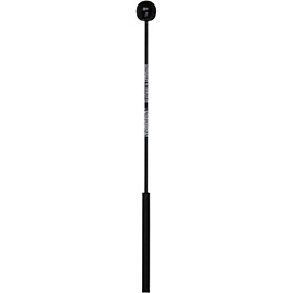 Malletech Orchestral Mini Glock Mallets 3/4 in. Aluminum Malletech Orchestral Mini Glock Mallets 5/8 in. Black