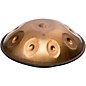 Open Box Sela Harmony Stainless Handpan F Low Pygmy With Bag Level 1 thumbnail