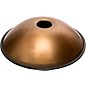 Sela Harmony Stainless Handpan F Low Pygmy With Bag