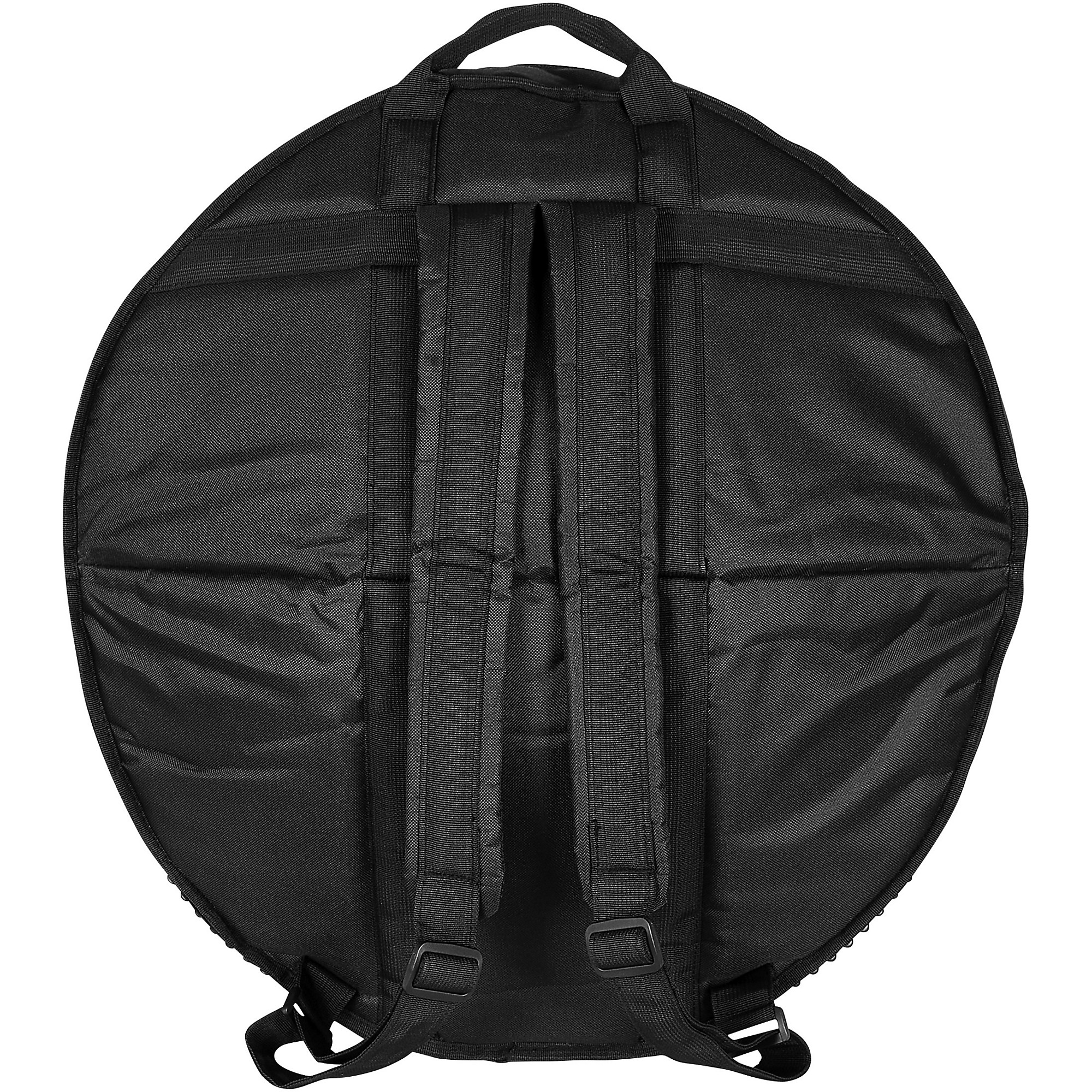 Sela Melody Handpan D Amara SE221 With Bag | Guitar Center