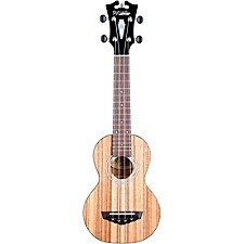 Ukuleles Guitar Center