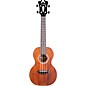 D'Angelico Premier Bayside CS Koa Concert Ukulele Natural thumbnail