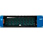 API 500VPR 10-Slot Rack With Power Supply | Guitar Center