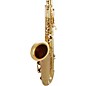 Selmer STS411 Intermediate Tenor Saxophone Lacquer