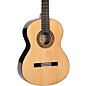 Alvarez CY75 Yairi Classical Acoustic Guitar Natural thumbnail