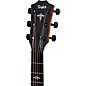 Taylor 314ce-K Special Edition Grand Auditorium Acoustic-Electric Guitar Shaded Edge Burst