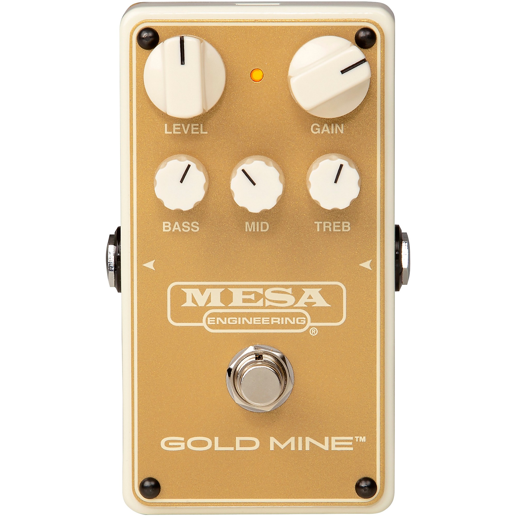 ギター MESA BOOGIE GOLD MINE L83876000001000-00-2000x2000.jpg