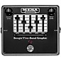 Mesa Boogie Boogie Five-Band Graphic Equalizer Pedal Black thumbnail