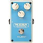 Open Box MESA/Boogie Cleo Overdrive Effects Pedal Level 1 Blue thumbnail