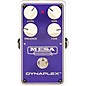 Open Box MESA/Boogie Dynaplex Overdrive Effects Pedal Level 1 Purple thumbnail