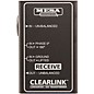 MESA/Boogie Clearlink (Receive) Converter & ISO Transformer Black thumbnail