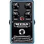 MESA/Boogie FLUX-DRIVE Overdrive Effects Pedal thumbnail