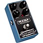 Open Box MESA/Boogie Flux-Drive Overdrive Effects Pedal Level 1