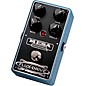 MESA/Boogie FLUX-DRIVE Overdrive Effects Pedal