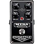 MESA/Boogie Throttle Box Overdrive Effects Pedal thumbnail