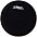 Zildjian Reflexx Conditioning Pad 10 in. Zildjian Reflexx Conditioning Pad 6 in.