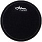 Zildjian Reflexx Conditioning Pad 6 in. thumbnail