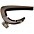 Dunlop Pivot Capo Black Dunlop Pivot Capo Gun Metal