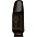 Theo Wanne SHIVA 3 Alto Saxophone Mouthpiece 7 Black Theo Wanne SHIVA 3 Alto Saxophone Mouthpiece 7 Black