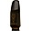 Theo Wanne SHIVA 3 Alto Saxophone Mouthpiece 7 Black Theo Wanne SHIVA 3 Alto Saxophone Mouthpiece 8 Black