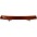 Gruv-X X-Click Cross Stick Accessory Maple Burl Gruv-X X-Click Cross Stick Accessory Mahogany